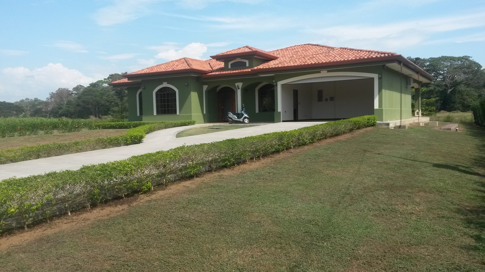 3 bed Single Family Homes For Sale in Esterillos, Puntarenas - thumb 29