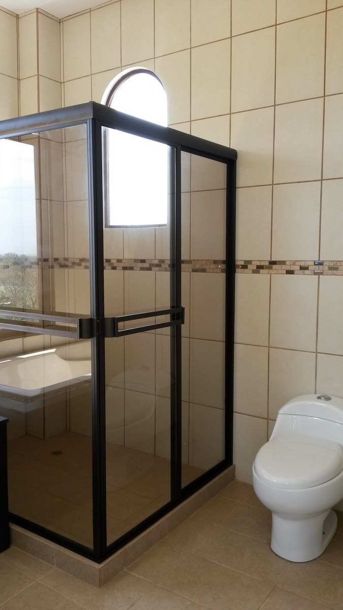 3 bed Single Family Homes For Sale in Esterillos, Puntarenas - thumb 21