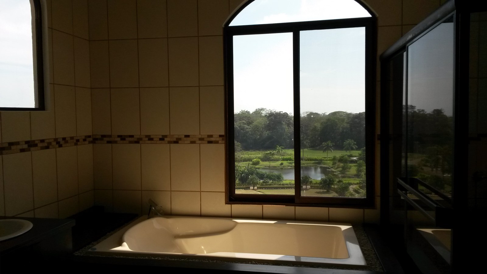 3 bed Single Family Homes For Sale in Esterillos, Puntarenas - thumb 24