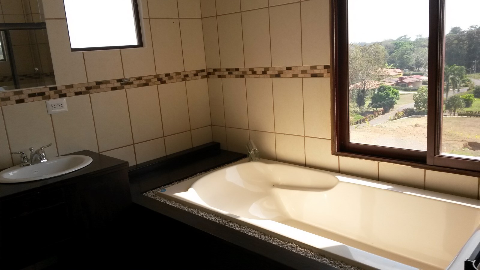 3 bed Single Family Homes For Sale in Esterillos, Puntarenas - thumb 22