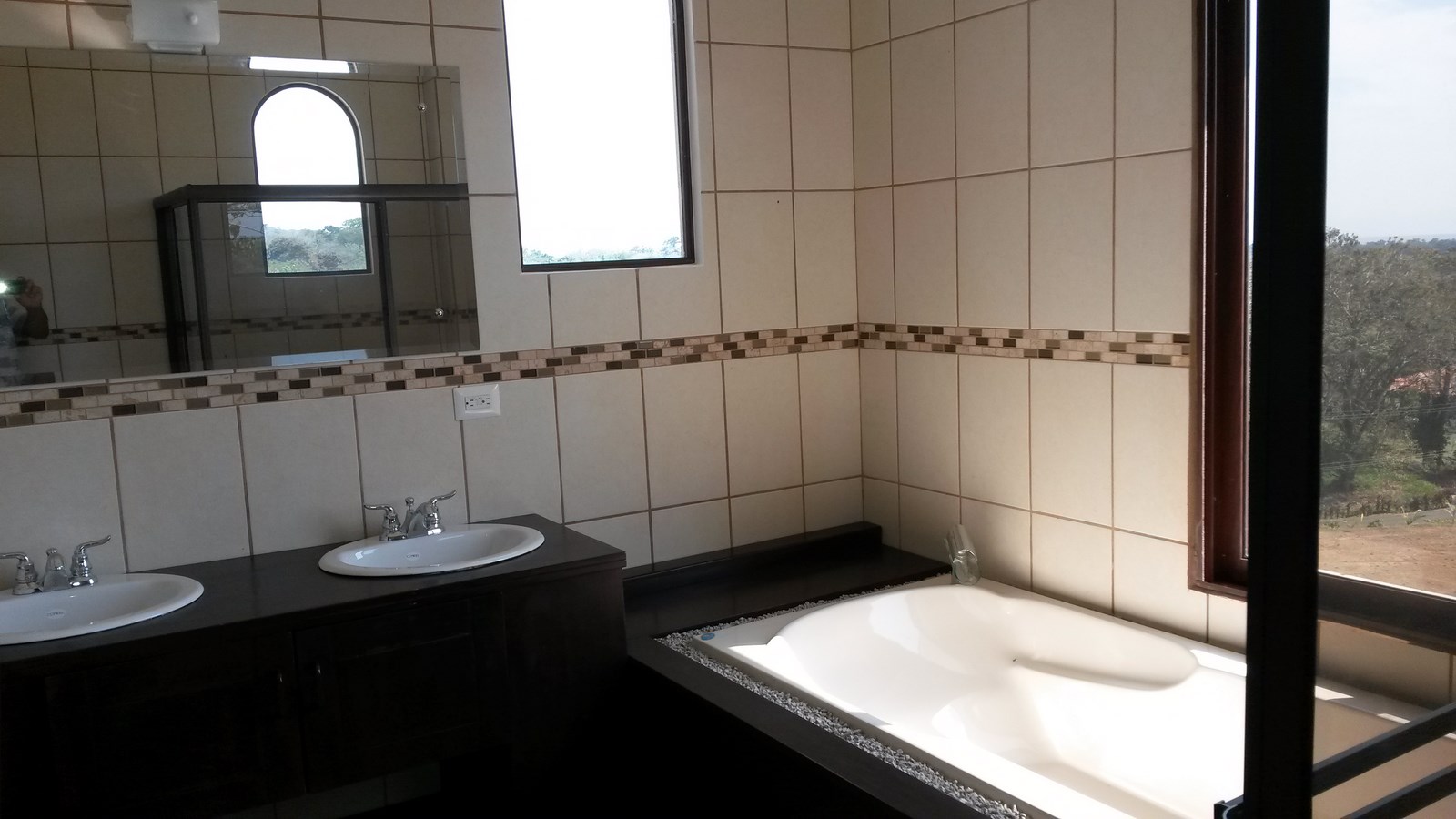 3 bed Single Family Homes For Sale in Esterillos, Puntarenas - thumb 23