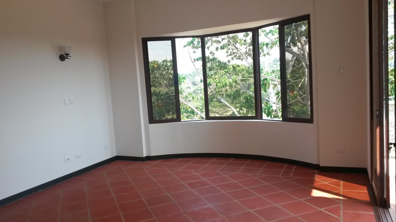 3 bed Single Family Homes For Sale in Esterillos, Puntarenas - thumb 13