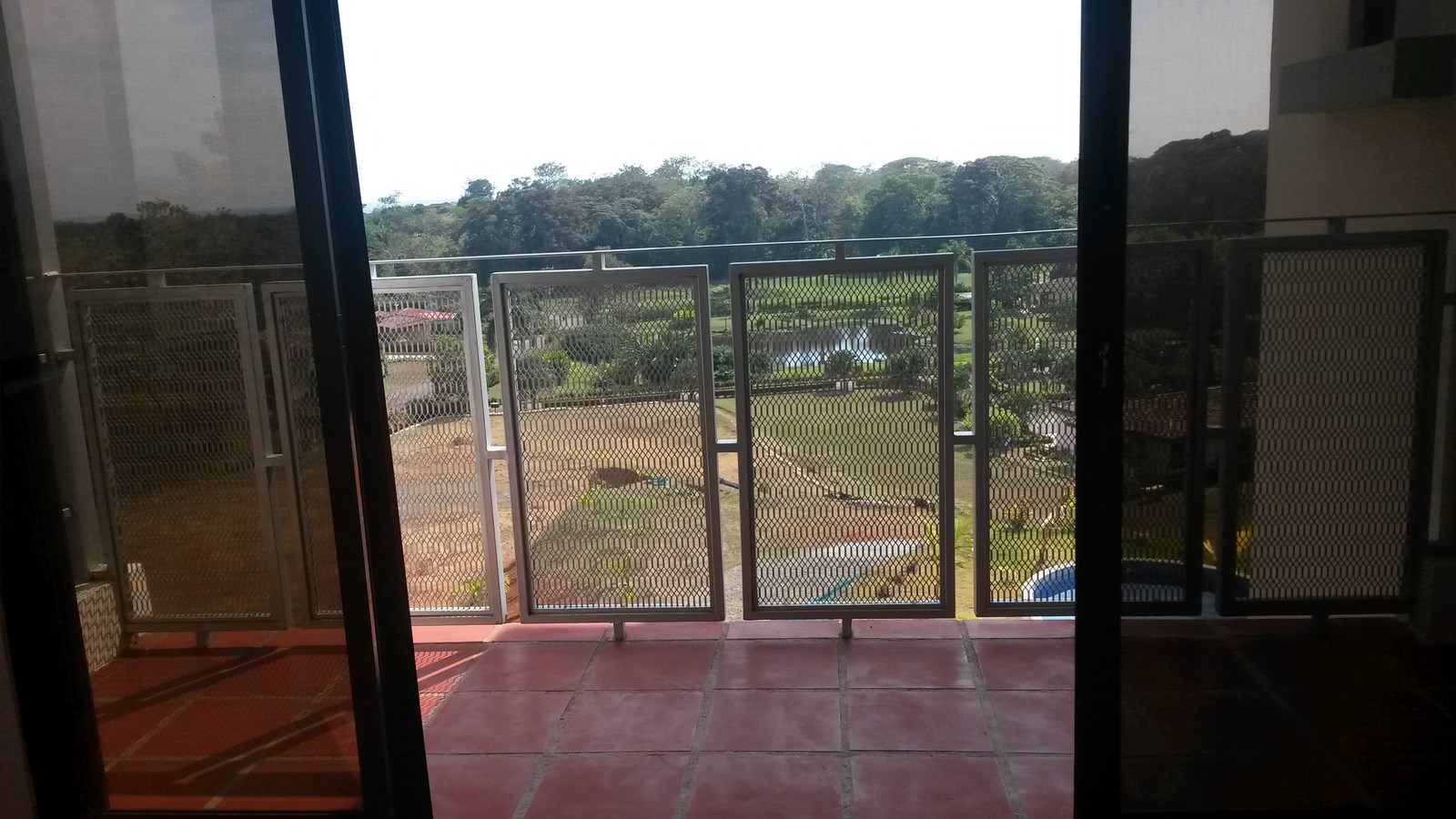 3 bed Single Family Homes For Sale in Esterillos, Puntarenas - thumb 15