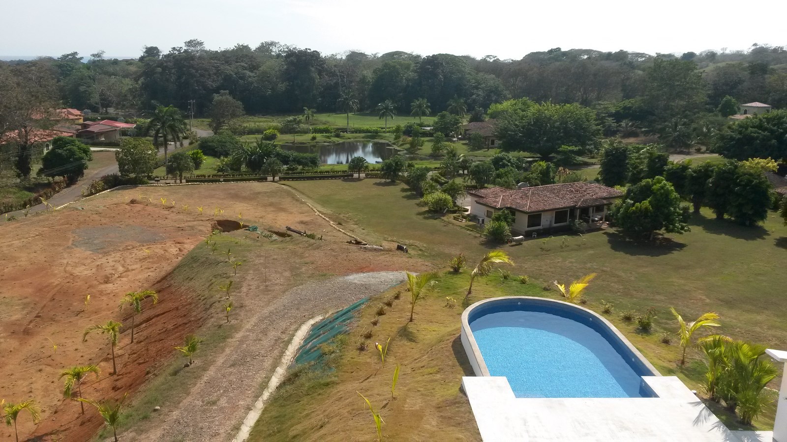 3 bed Single Family Homes For Sale in Esterillos, Puntarenas - thumb 30