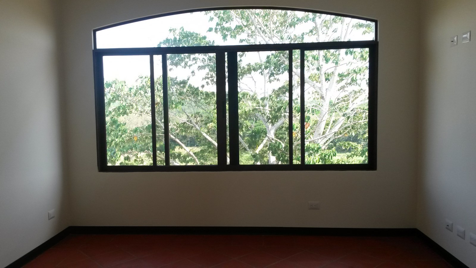 3 bed Single Family Homes For Sale in Esterillos, Puntarenas - thumb 14