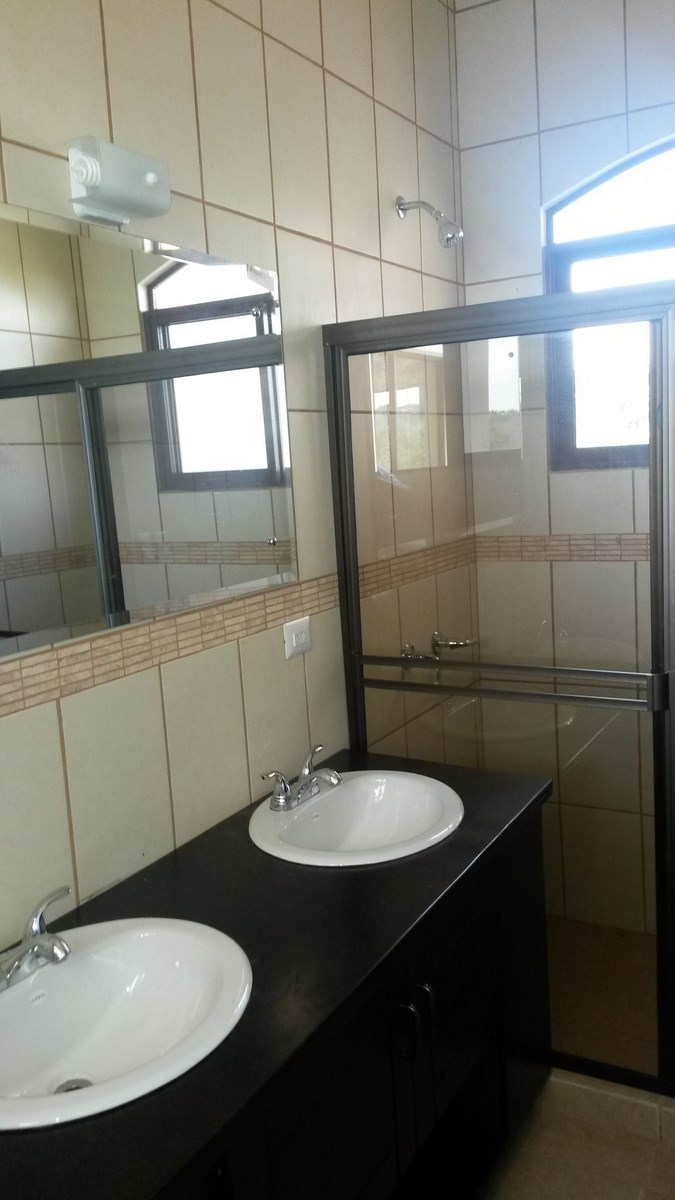 3 bed Single Family Homes For Sale in Esterillos, Puntarenas - thumb 25