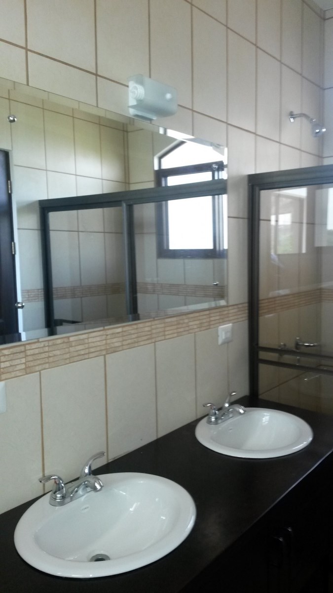 3 bed Single Family Homes For Sale in Esterillos, Puntarenas - thumb 26