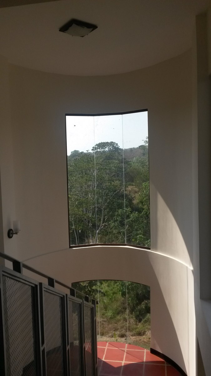 3 bed Single Family Homes For Sale in Esterillos, Puntarenas - thumb 18