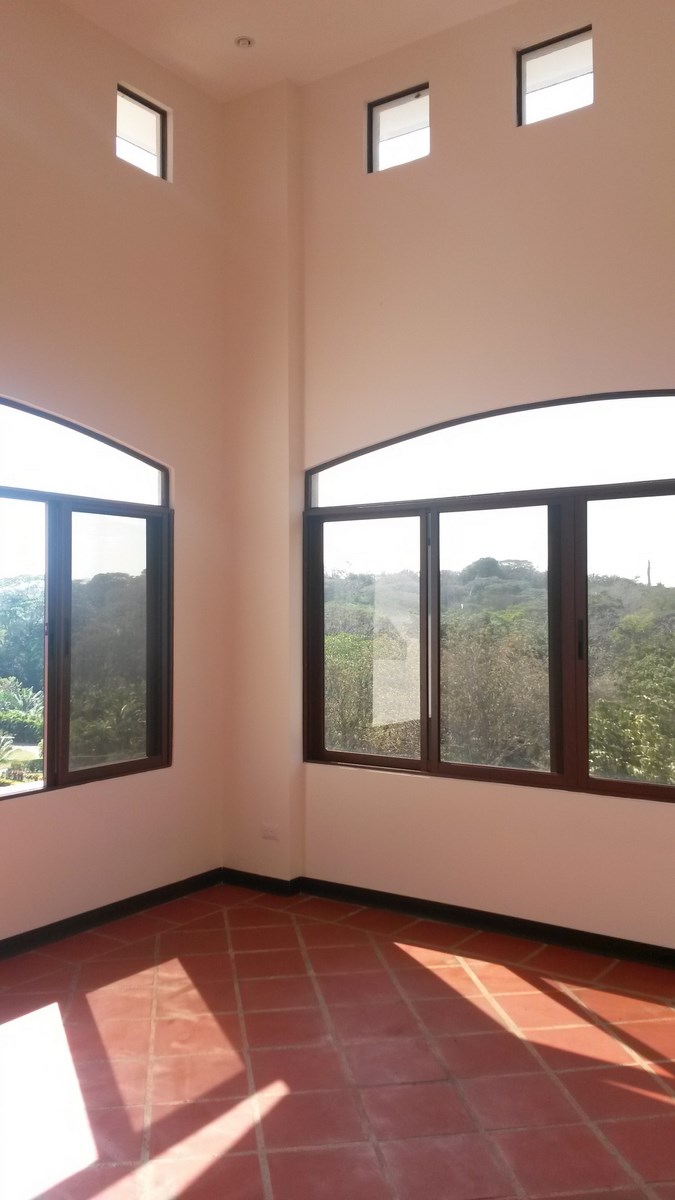 3 bed Single Family Homes For Sale in Esterillos, Puntarenas - thumb 12