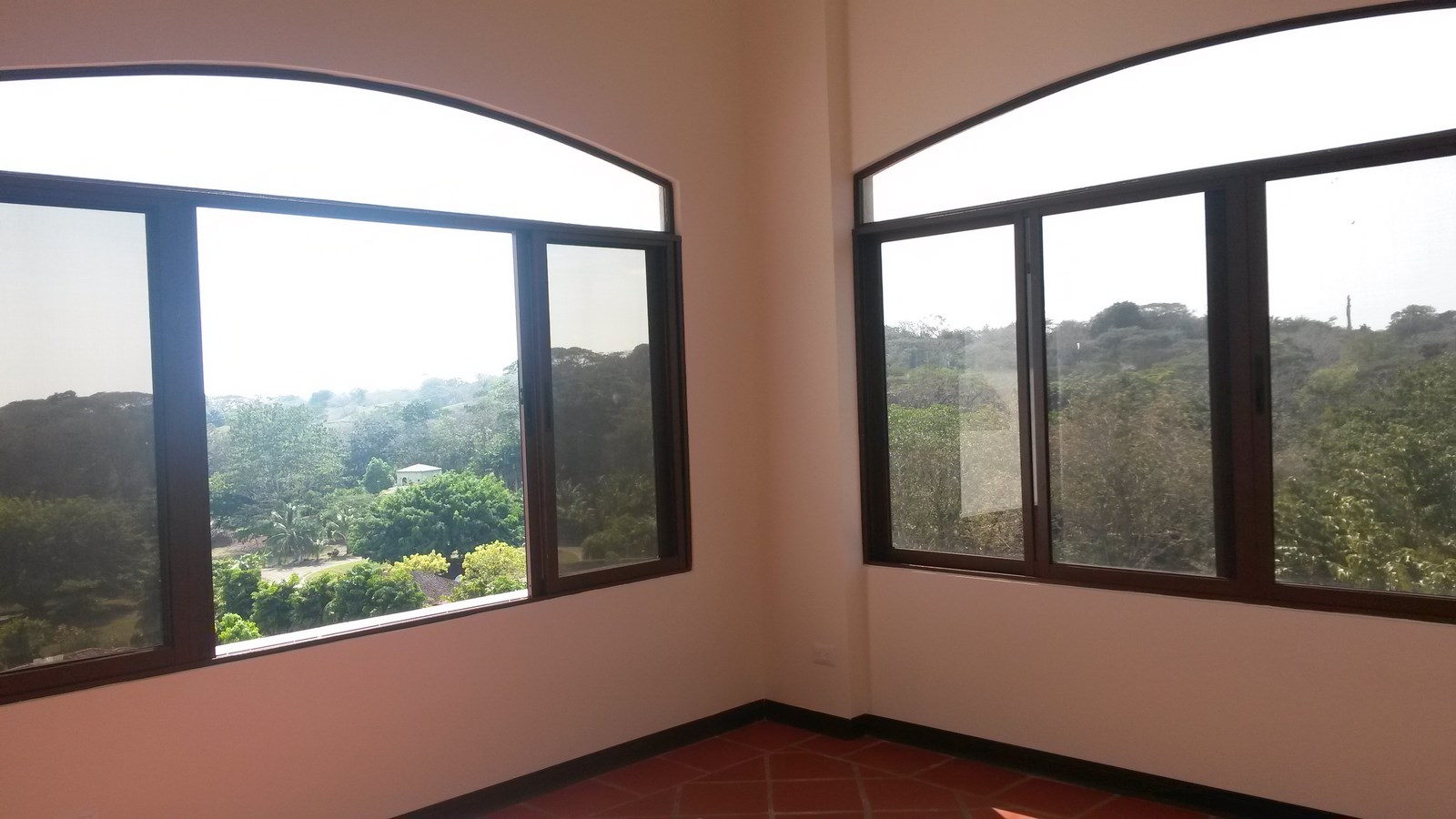 3 bed Single Family Homes For Sale in Esterillos, Puntarenas - thumb 11