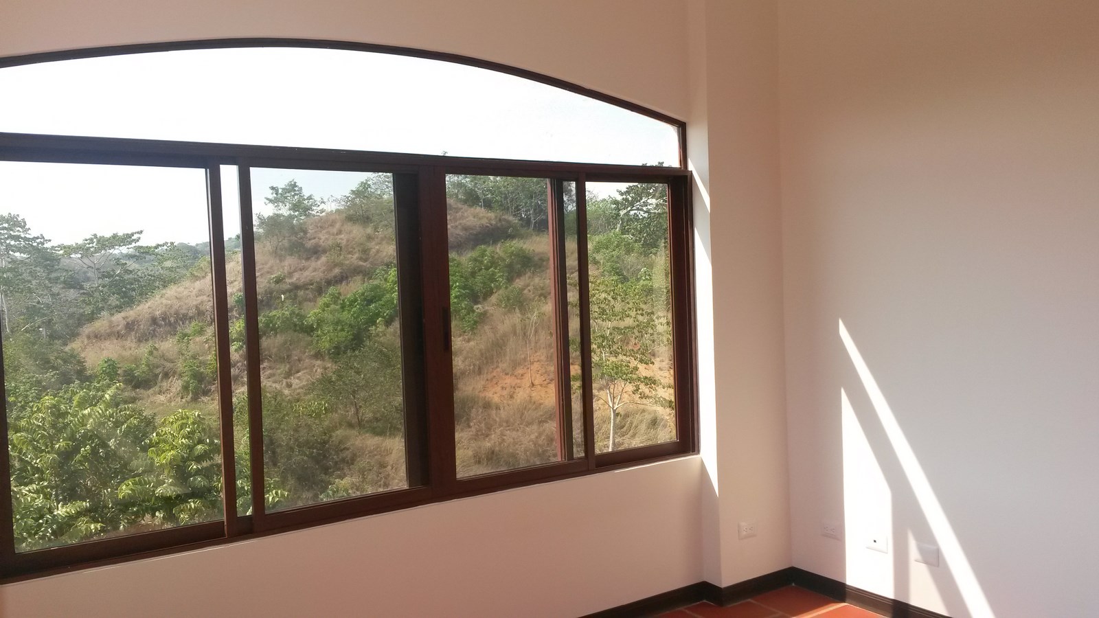3 bed Single Family Homes For Sale in Esterillos, Puntarenas - thumb 10