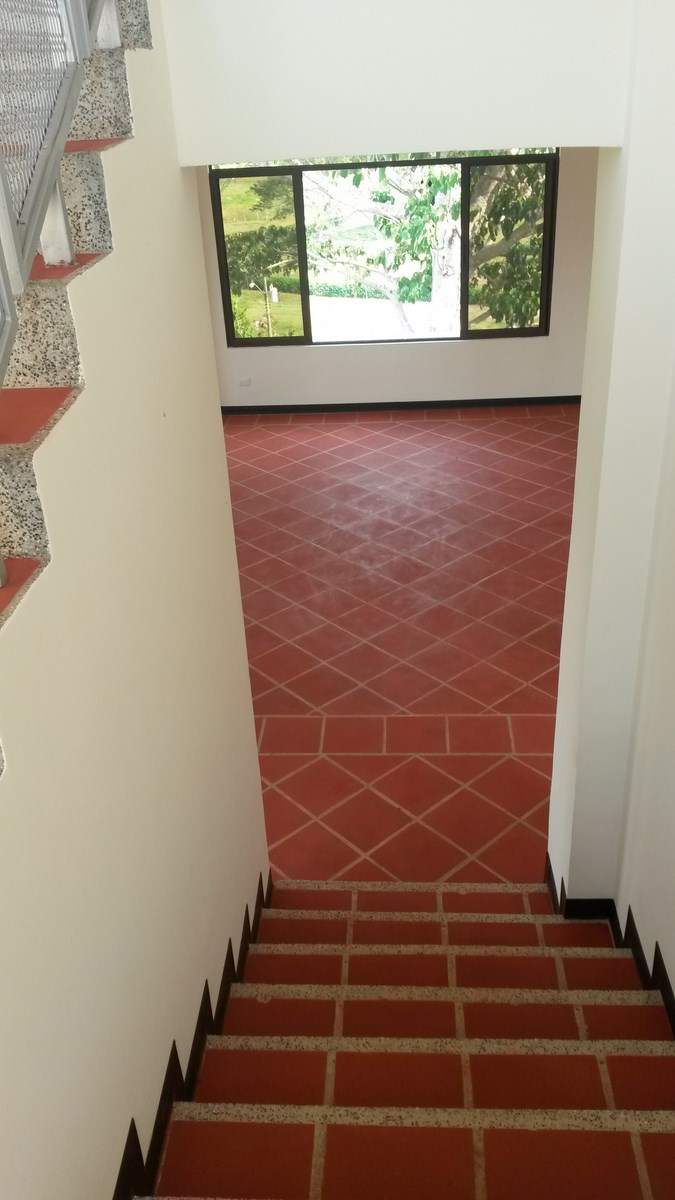 3 bed Single Family Homes For Sale in Esterillos, Puntarenas - thumb 19
