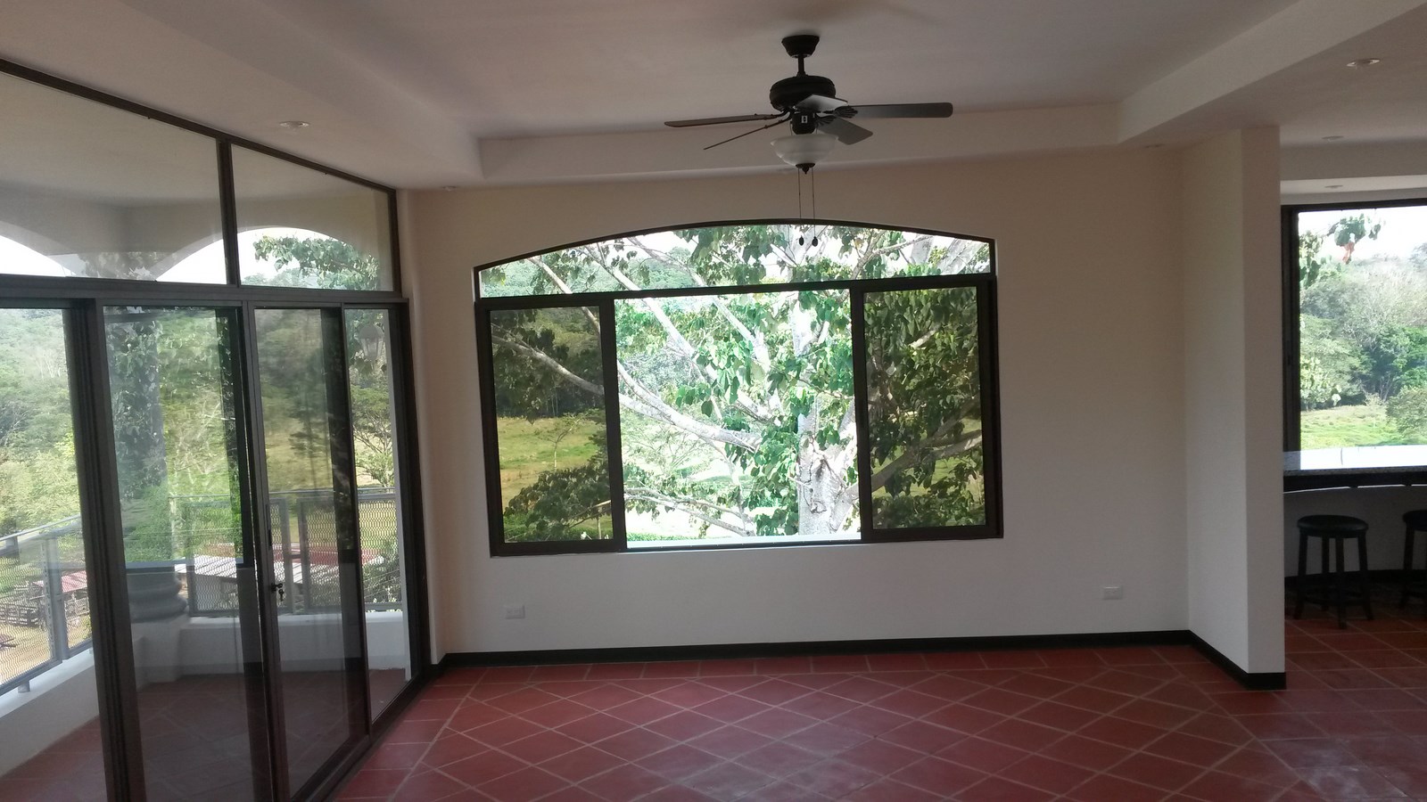 3 bed Single Family Homes For Sale in Esterillos, Puntarenas - thumb 17