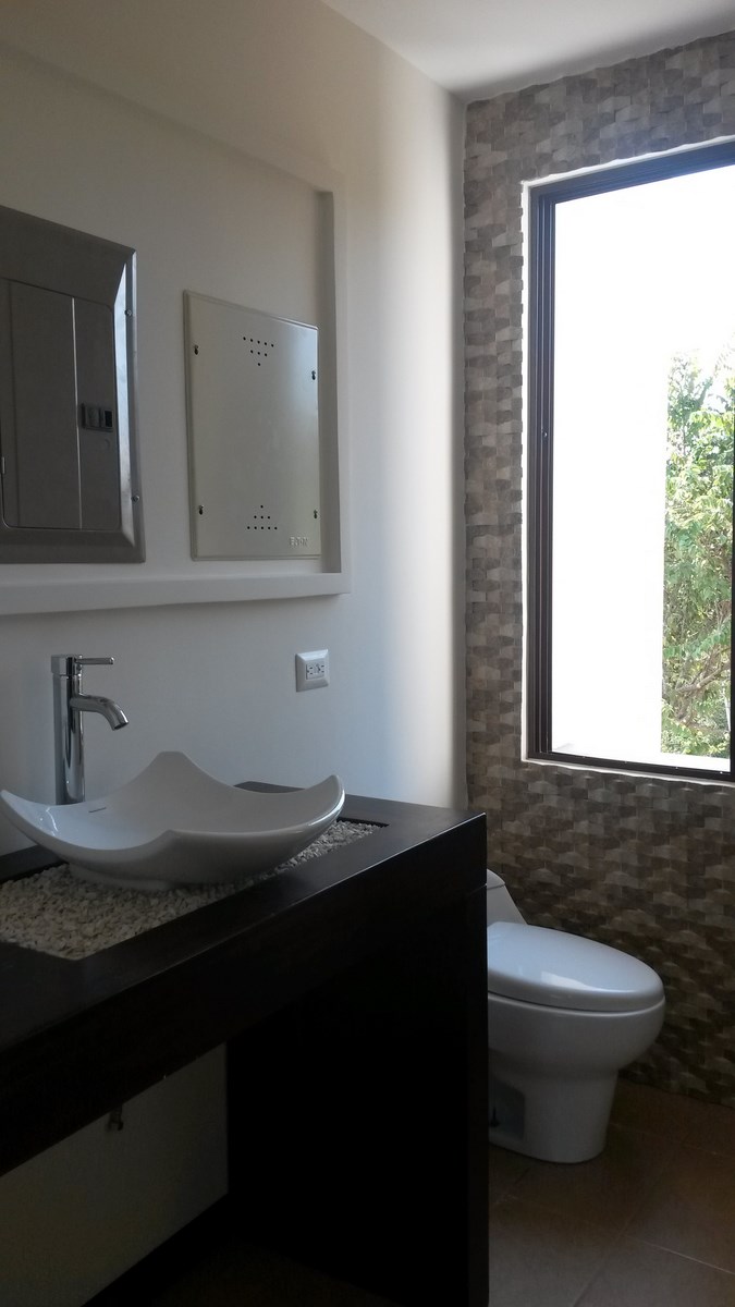 3 bed Single Family Homes For Sale in Esterillos, Puntarenas - thumb 27