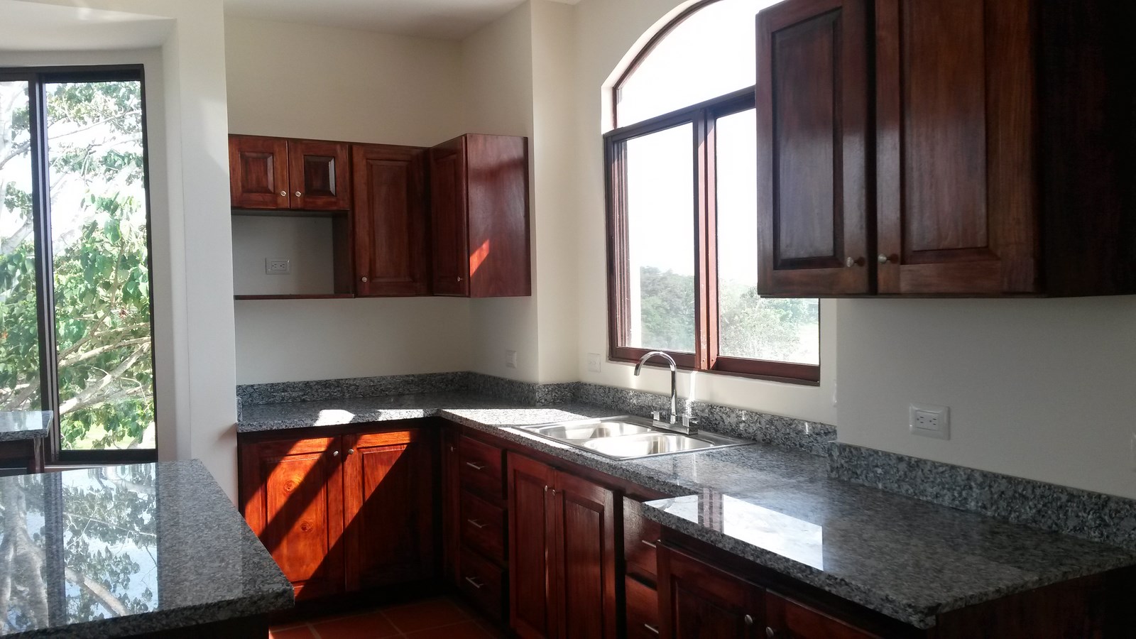3 bed Single Family Homes For Sale in Esterillos, Puntarenas - thumb 7