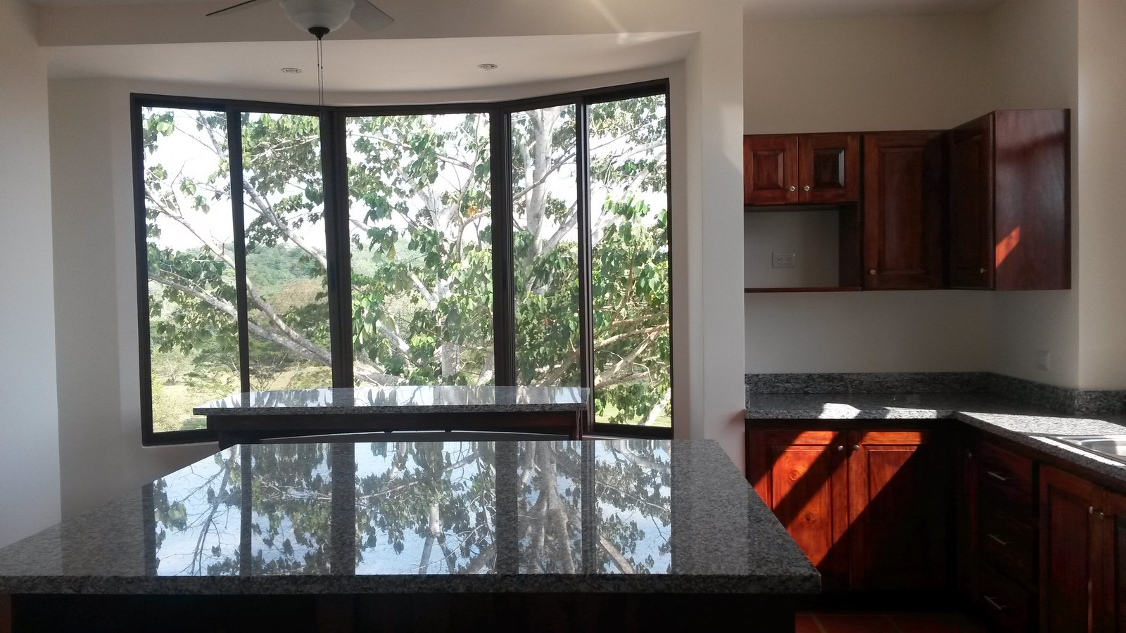 3 bed Single Family Homes For Sale in Esterillos, Puntarenas - thumb 8