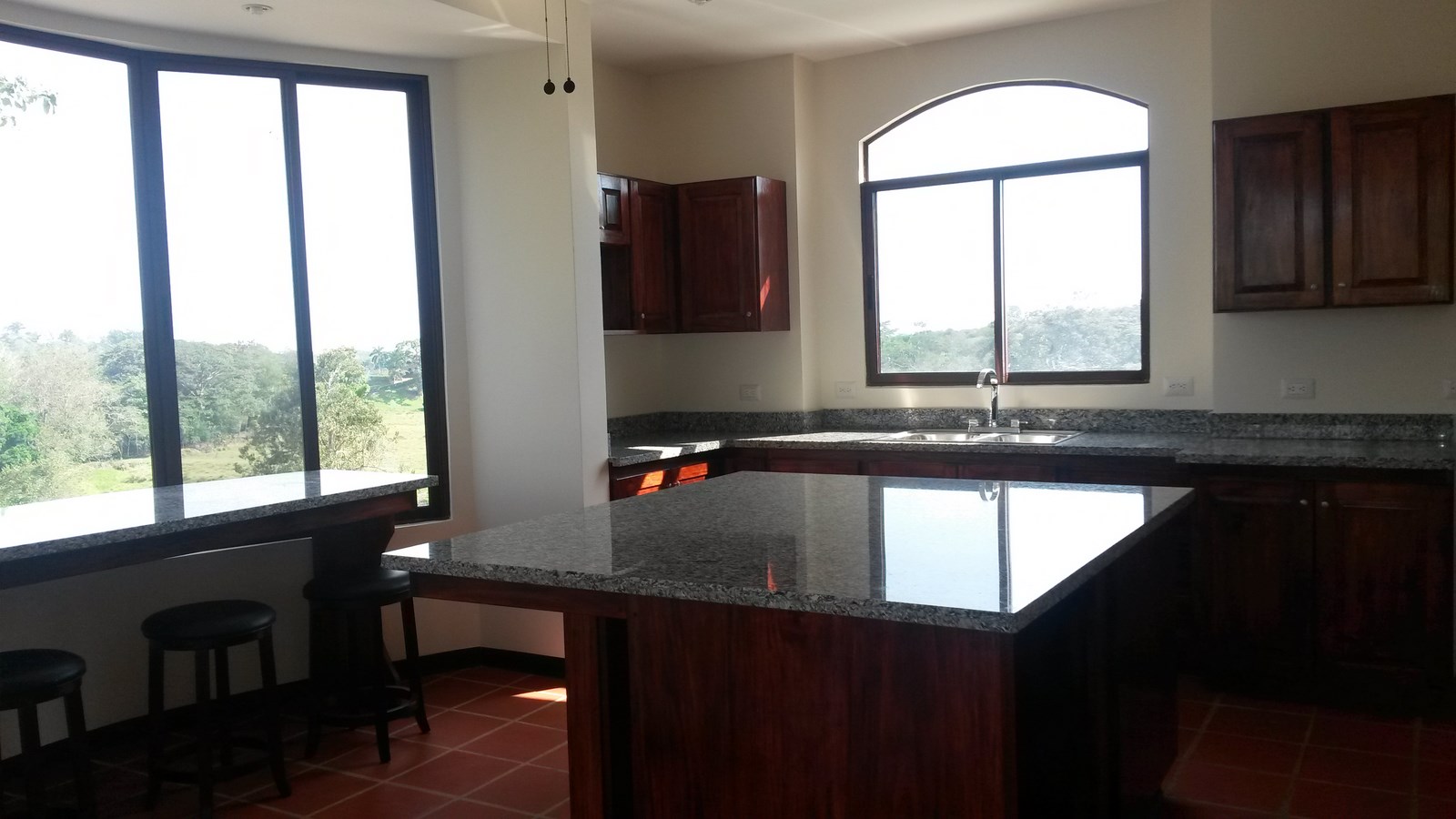 3 bed Single Family Homes For Sale in Esterillos, Puntarenas - thumb 9
