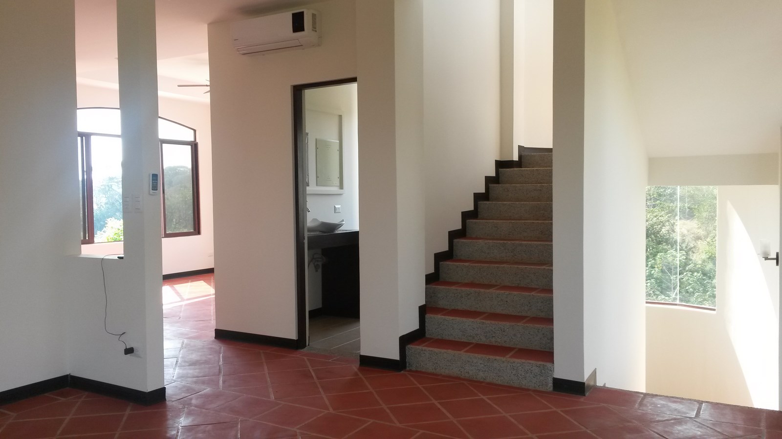 3 bed Single Family Homes For Sale in Esterillos, Puntarenas - thumb 20