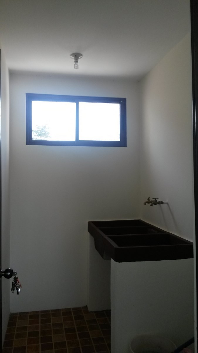 3 bed Single Family Homes For Sale in Esterillos, Puntarenas - thumb 28