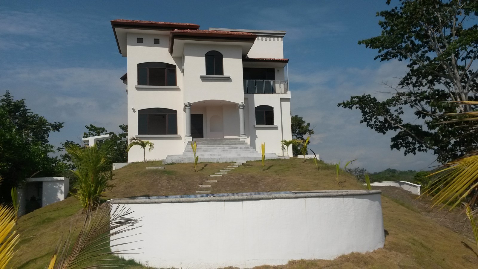 3 bed Single Family Homes For Sale in Esterillos, Puntarenas - thumb 3