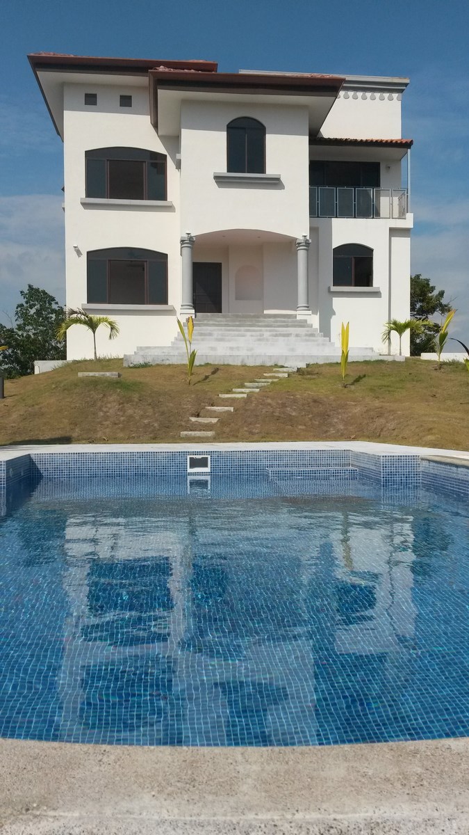 3 bed Single Family Homes For Sale in Esterillos, Puntarenas - thumb 2