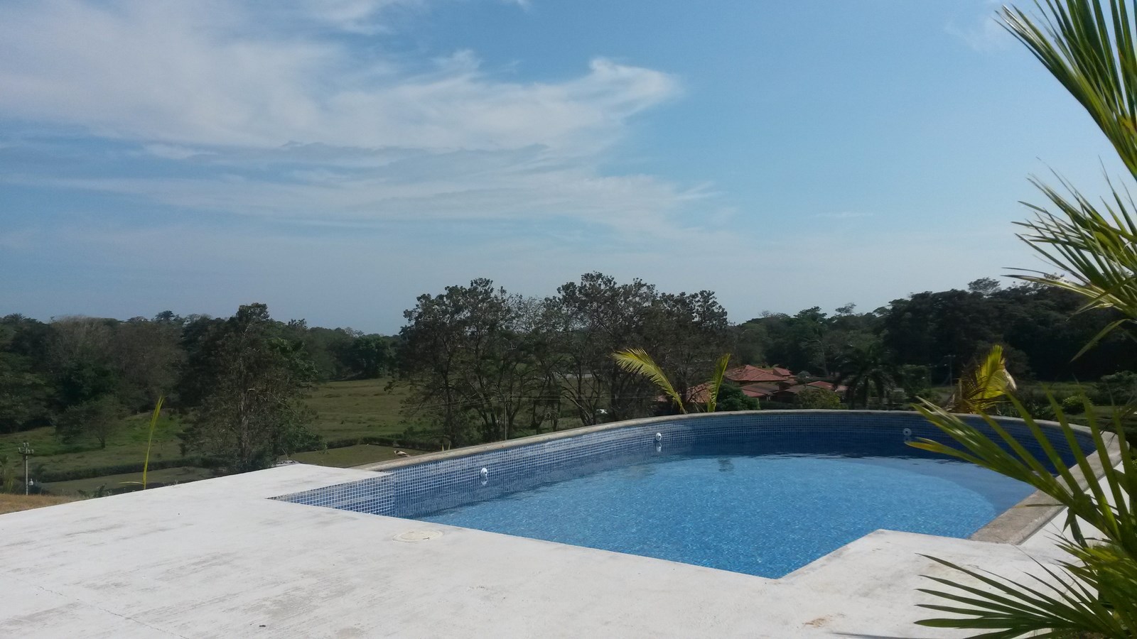 3 bed Single Family Homes For Sale in Esterillos, Puntarenas - thumb 29