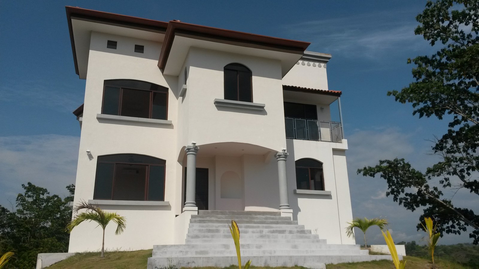 3 bed Single Family Homes For Sale in Esterillos, Puntarenas - thumb 4