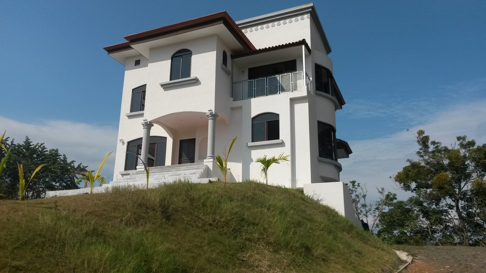 3 bed Single Family Homes For Sale in Esterillos, Puntarenas - thumb 5