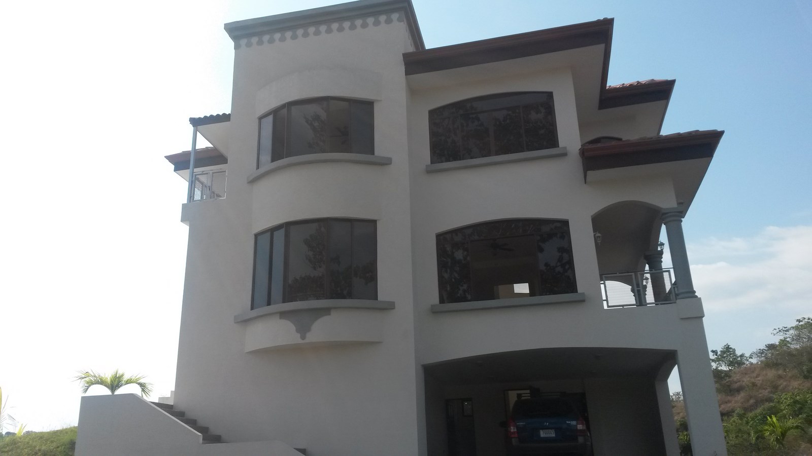 3 bed Single Family Homes For Sale in Esterillos, Puntarenas - thumb 6