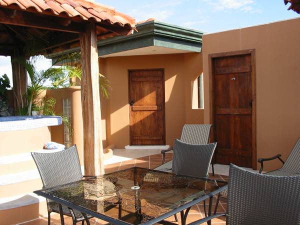 3 bed Single Family Homes For Sale in Bejuco, Puntarenas - thumb 25
