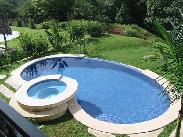 3 bed Single Family Homes For Sale in Bejuco, Puntarenas - thumb 28