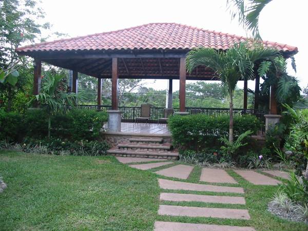 3 bed Single Family Homes For Sale in Bejuco, Puntarenas - thumb 26