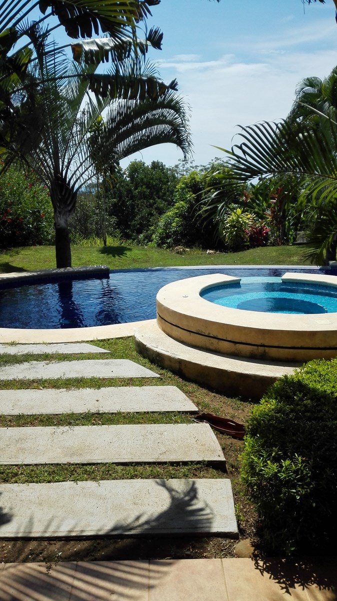 3 bed Single Family Homes For Sale in Bejuco, Puntarenas - thumb 29