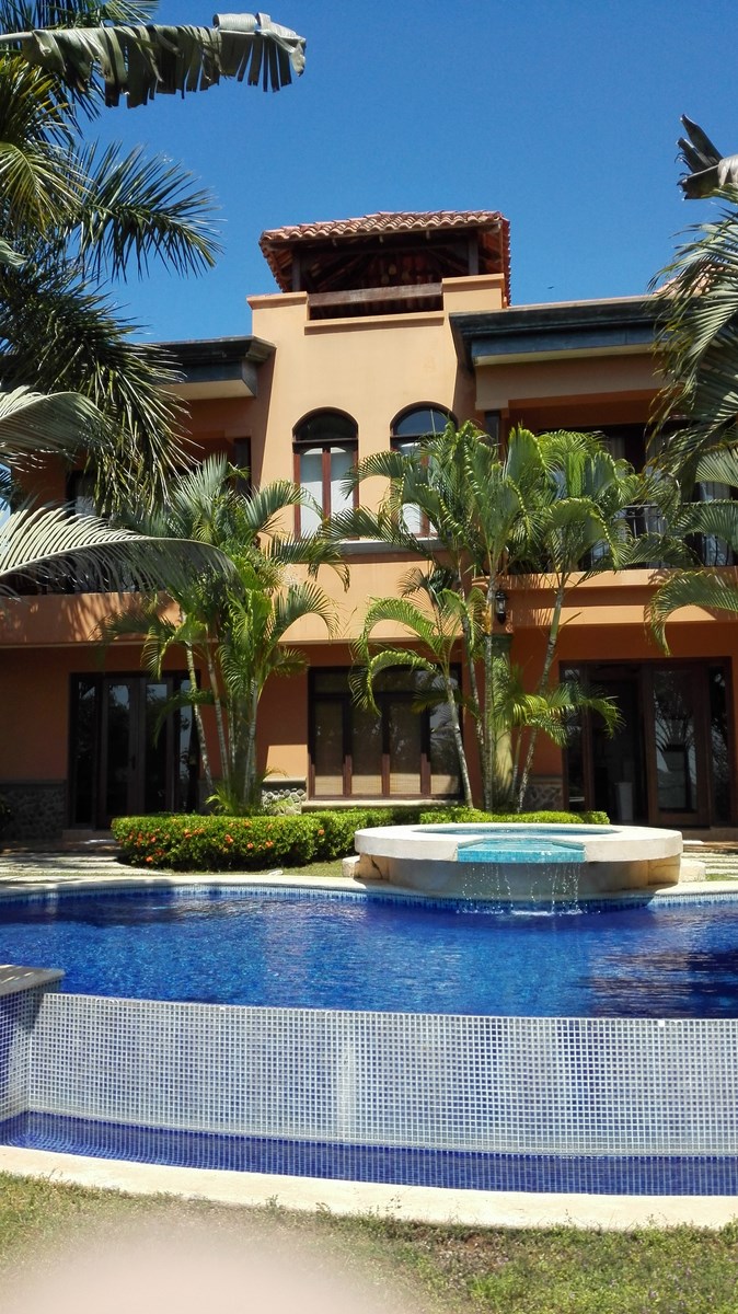 3 bed Single Family Homes For Sale in Bejuco, Puntarenas - thumb 27