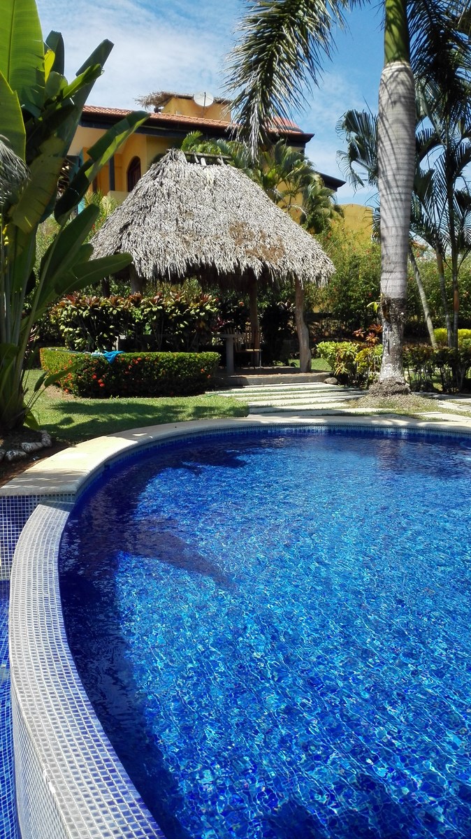 3 bed Single Family Homes For Sale in Bejuco, Puntarenas - thumb 30