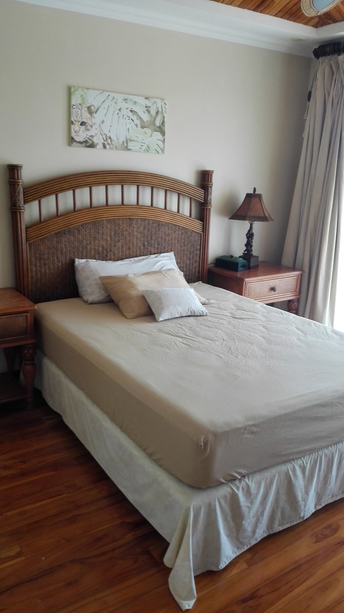 3 bed Single Family Homes For Sale in Bejuco, Puntarenas - thumb 17