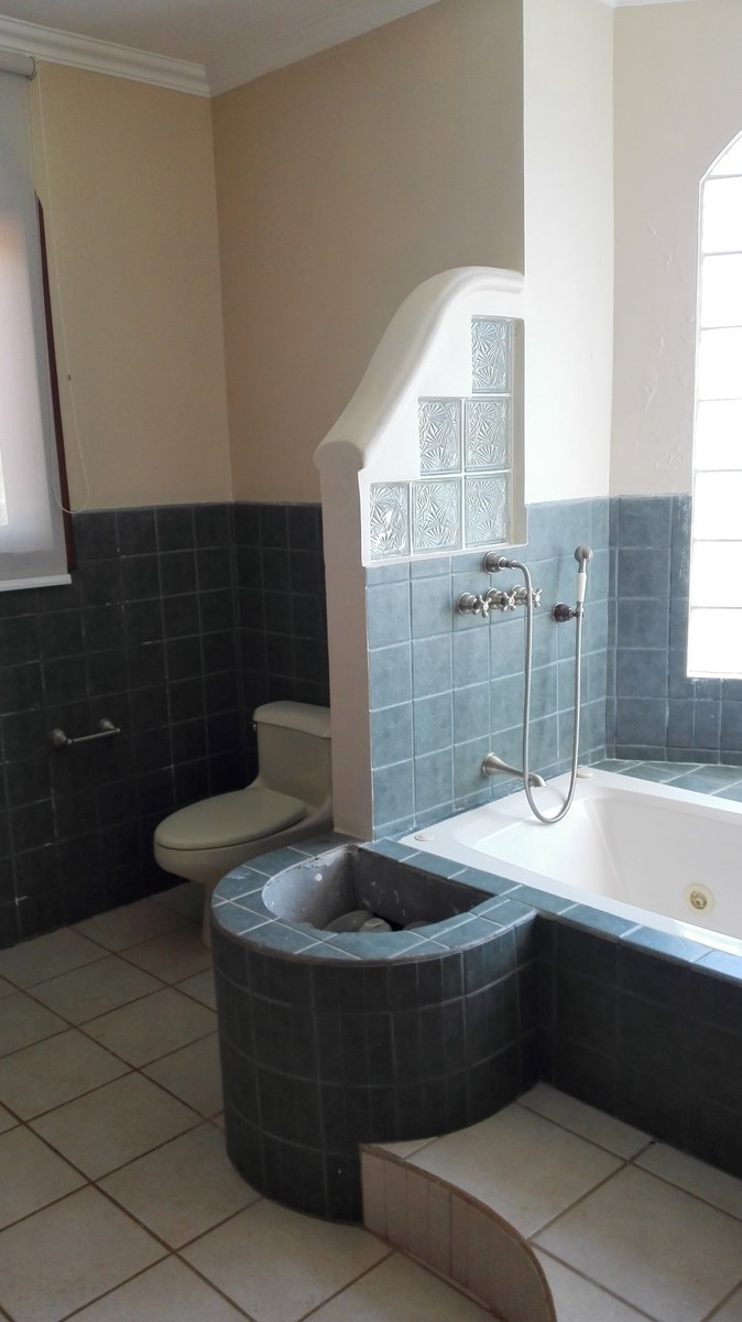 3 bed Single Family Homes For Sale in Bejuco, Puntarenas - thumb 18