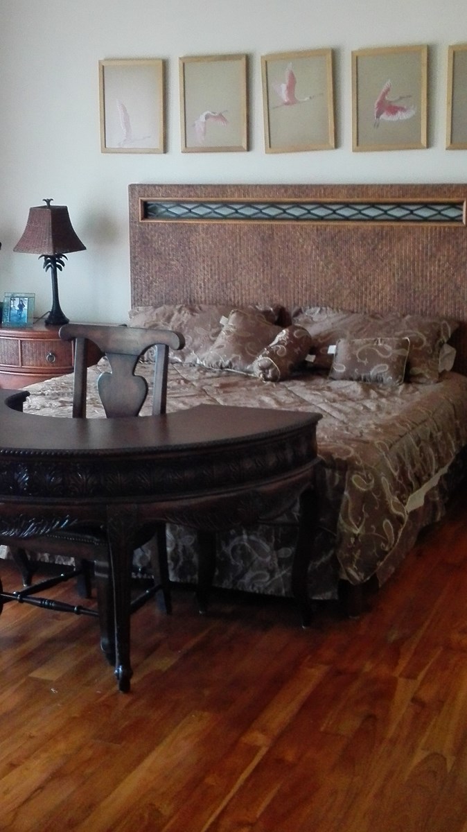 3 bed Single Family Homes For Sale in Bejuco, Puntarenas - thumb 20