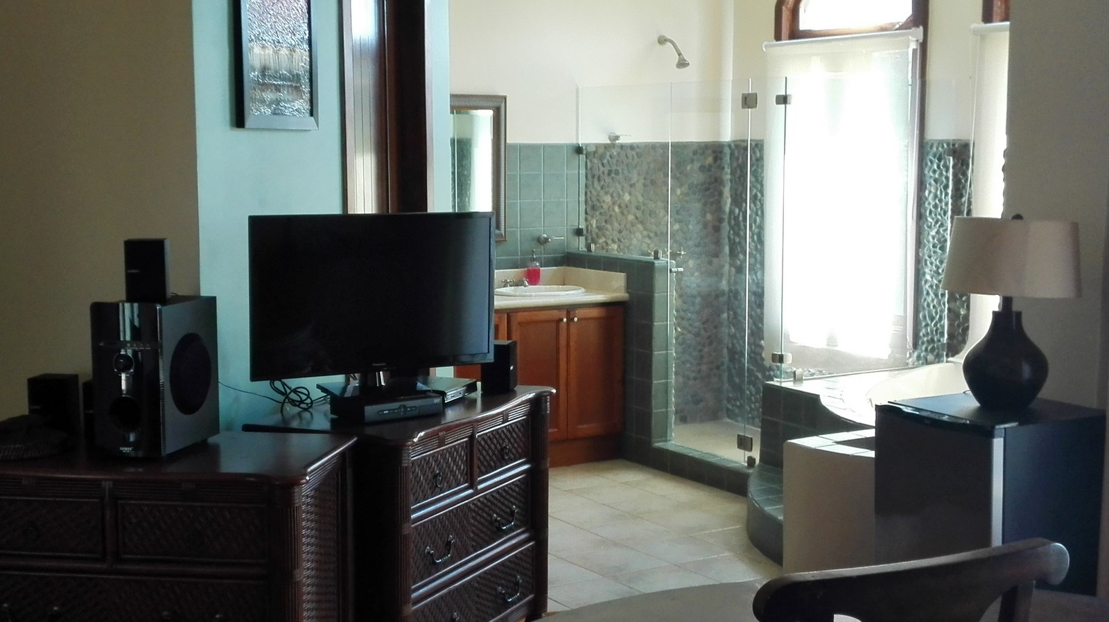3 bed Single Family Homes For Sale in Bejuco, Puntarenas - thumb 23