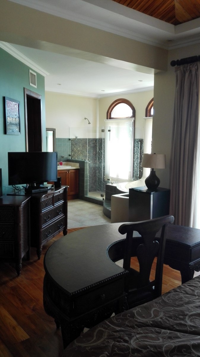 3 bed Single Family Homes For Sale in Bejuco, Puntarenas - thumb 22