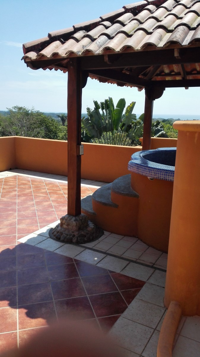 3 bed Single Family Homes For Sale in Bejuco, Puntarenas - thumb 24
