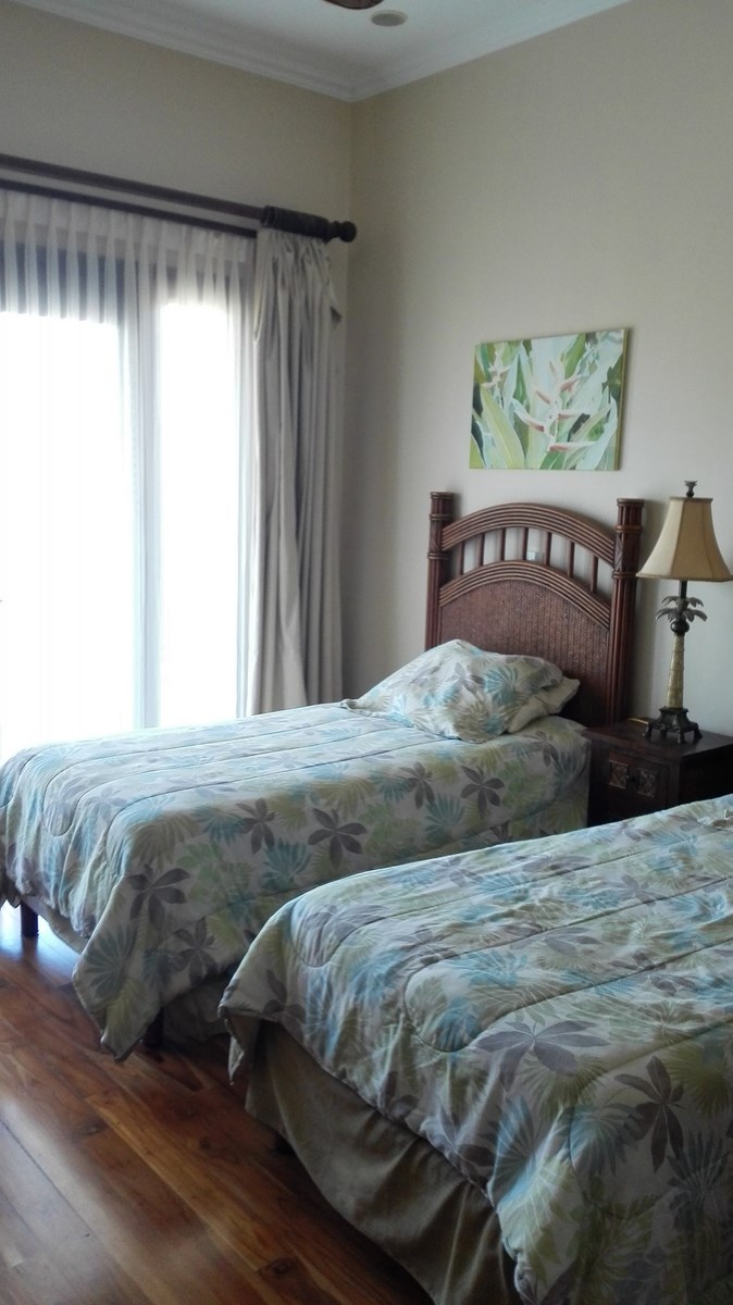 3 bed Single Family Homes For Sale in Bejuco, Puntarenas - thumb 16