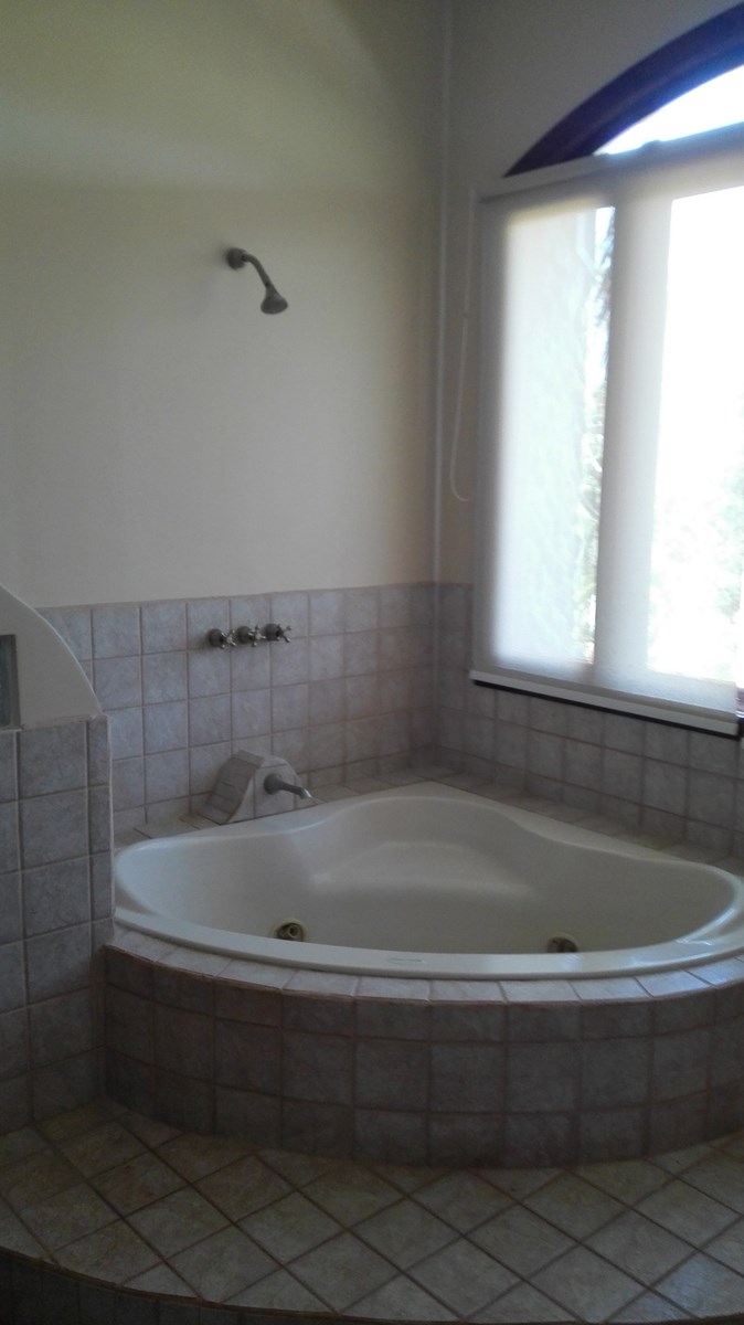 3 bed Single Family Homes For Sale in Bejuco, Puntarenas - thumb 19