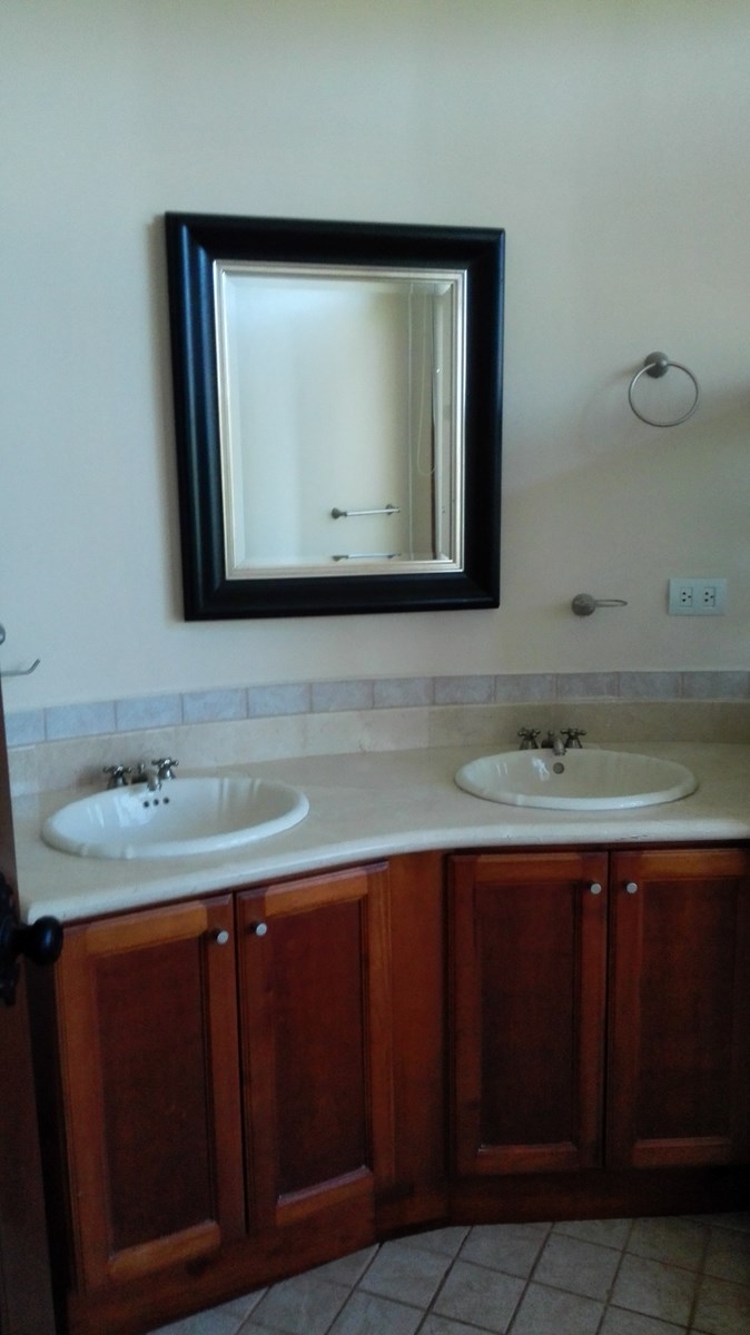 3 bed Single Family Homes For Sale in Bejuco, Puntarenas - thumb 21