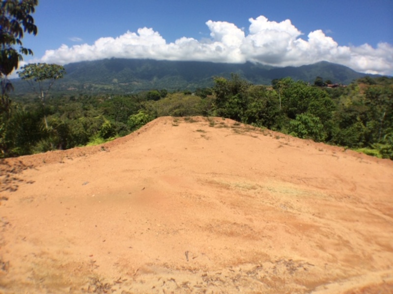 0 bed Land For Sale in Ojochal, Puntarenas - 1