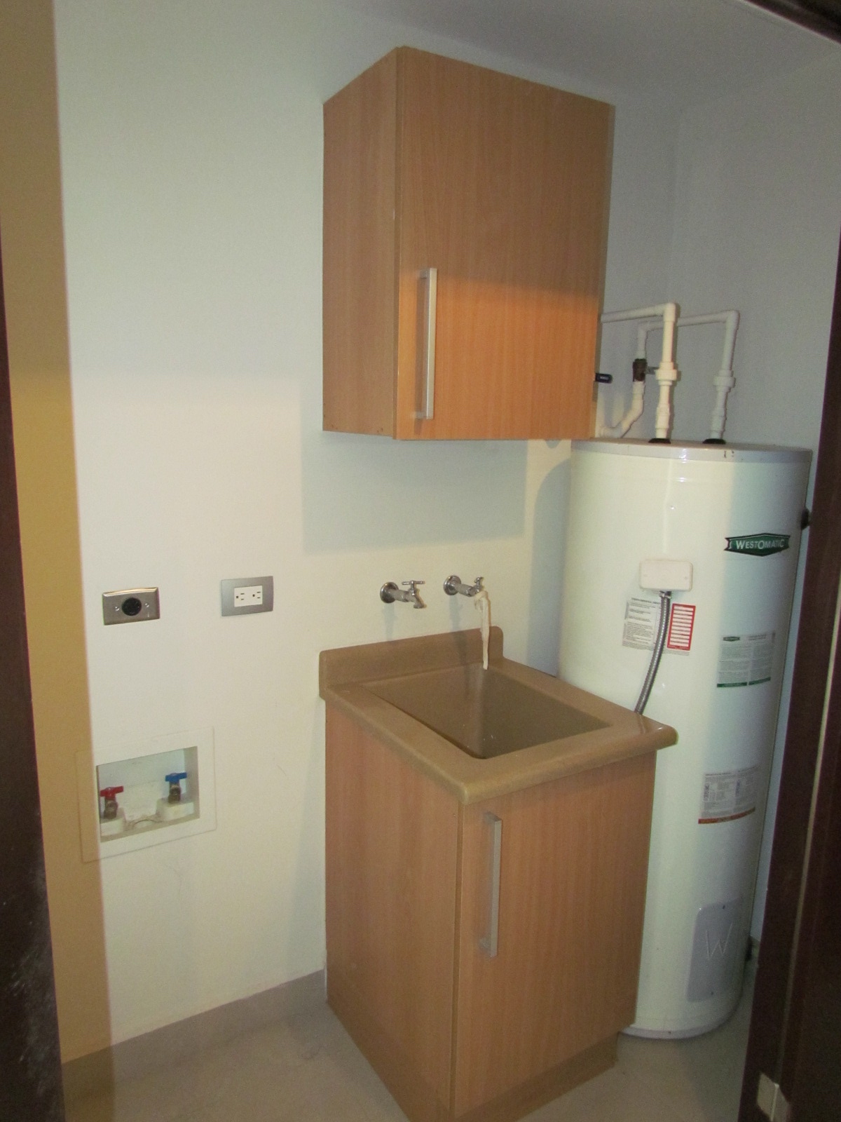 2 bed Apartment For Sale in Guachipelin De Escazu, San Jose - thumb 14