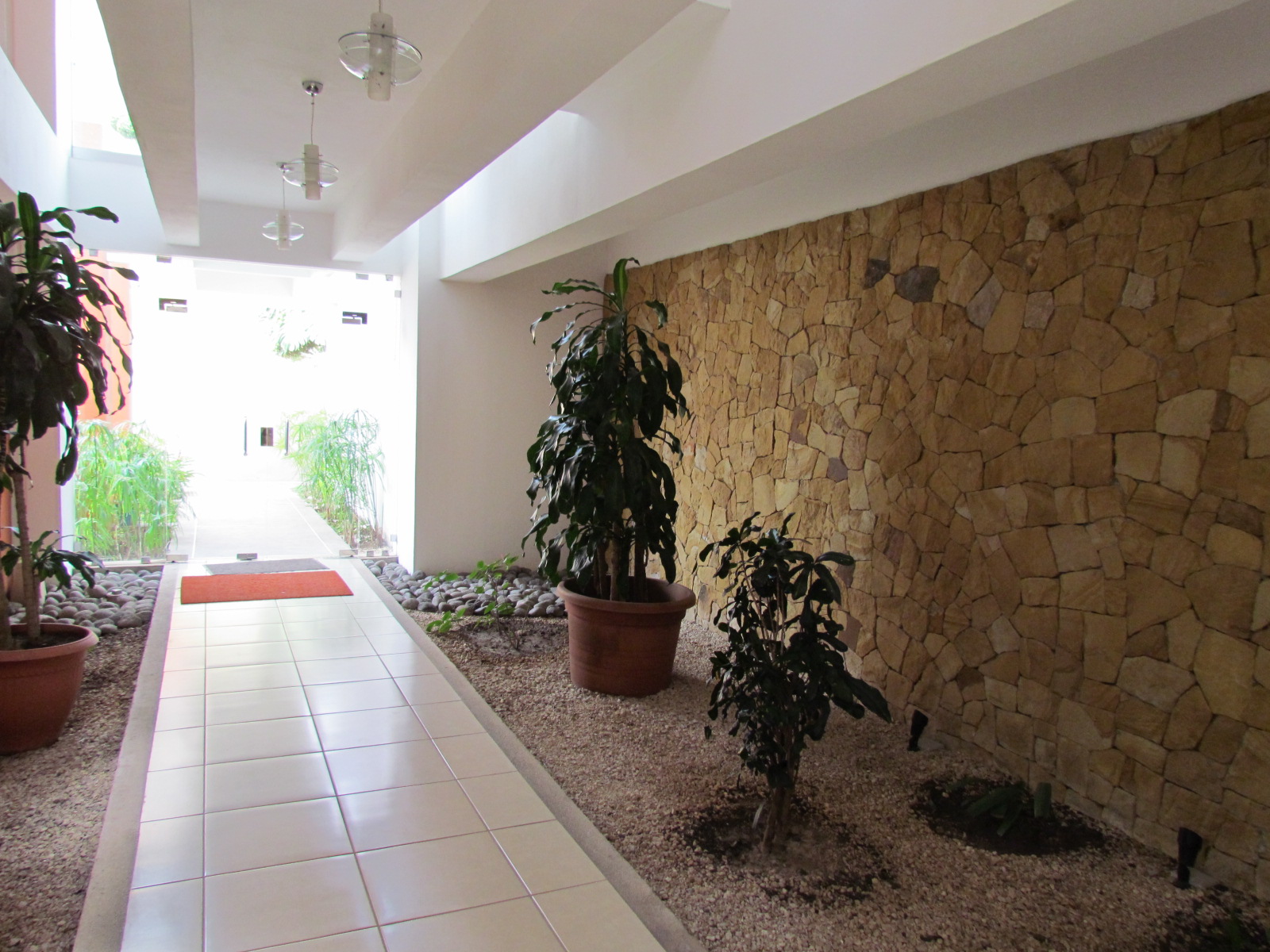 2 bed Apartment For Sale in Guachipelin De Escazu, San Jose - thumb 1