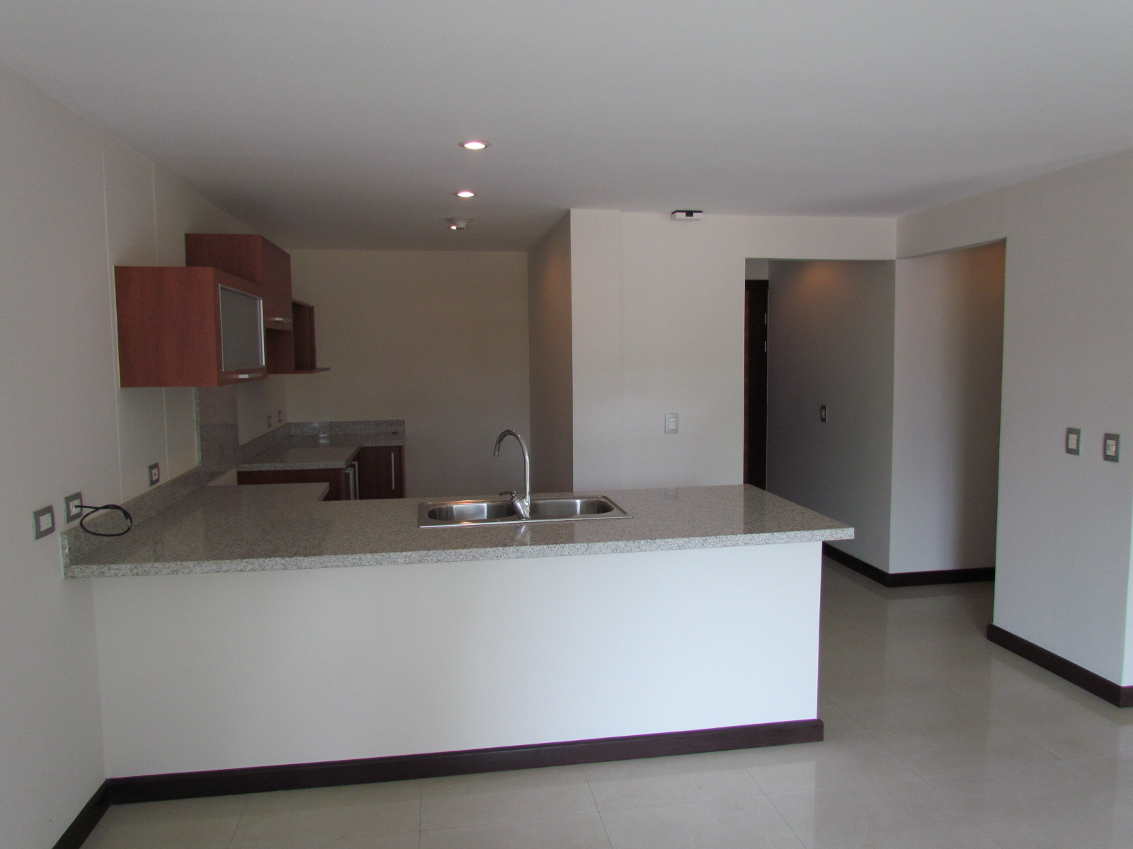 2 bed Apartment For Sale in Guachipelin De Escazu, San Jose - thumb 3