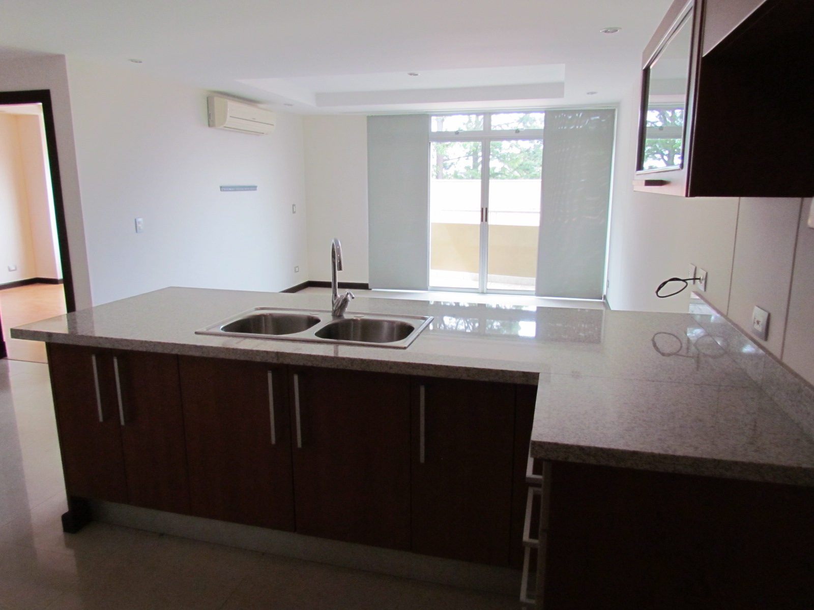 2 bed Apartment For Sale in Guachipelin De Escazu, San Jose - thumb 4