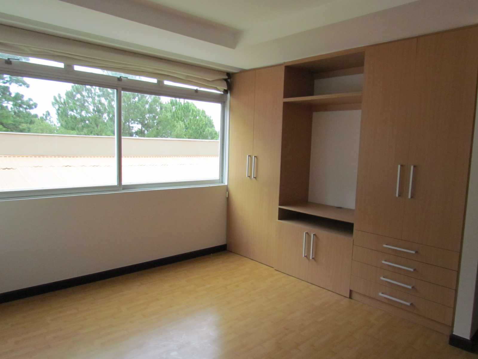 2 bed Apartment For Sale in Guachipelin De Escazu, San Jose - thumb 7